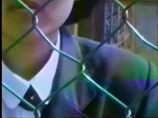 Jaurim - Fallen Blossom