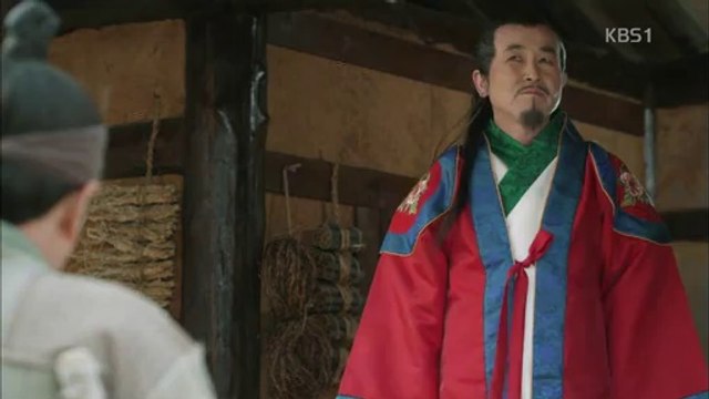 간석오피 ⁴『클릭』 유흥마트』월미도풀싸롱₃포항풀싸롱↓제기동풀싸롱↓26095