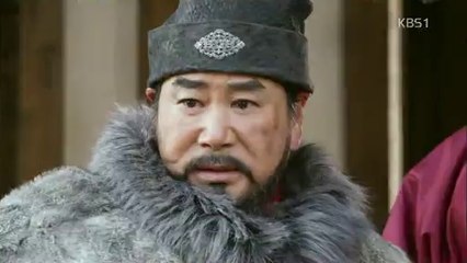 인천오피 ⁴『클릭』 유흥마트』석바위풀싸롱₃울산풀싸롱《동묘풀싸롱《26096