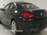 Used BMW Sale Pittsburgh PA area | Pre-Owned BMW Sale Pittsburgh PA area