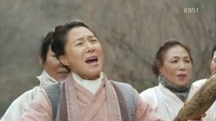 수원오피 ⁴『클릭』 유흥마트』진천립카페₃광주립카페」가양립카페」25633