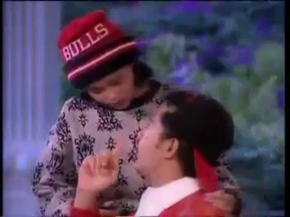 CINTA SEGI TIGA intan ali - Rama Fm Ciledug Cirebon