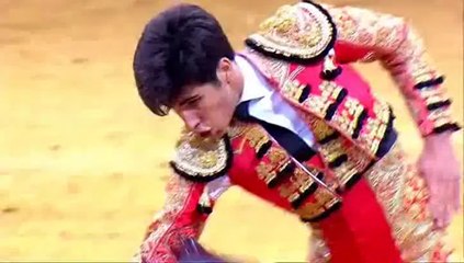 Álvaro Lorenzo zapato de oro en Arnedo