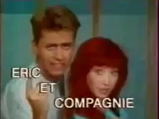 Éric et Compagnie générique