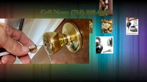 Locksmith Fullerton CA - (714) 868-0105