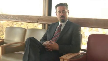 Dr. atul goel neurosurgeon -How to Get Medical Jobs _ How to Become a Neurosurgeon