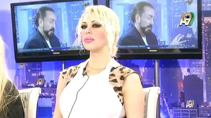 Əraf surəsi, 181-184 ayələrinin təfsiri