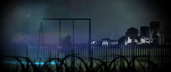 Karapaks -  Hüznü Gözlerinin Arkasında