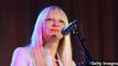 3 Things You Need To Know About Australian Singer Sia