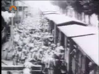 بیت المقدس کی تاریخ-History of Al-Qudas-The Reality-Palestine