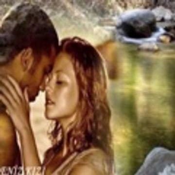 SEZEN AKSU - ADI BENDE SAKLI