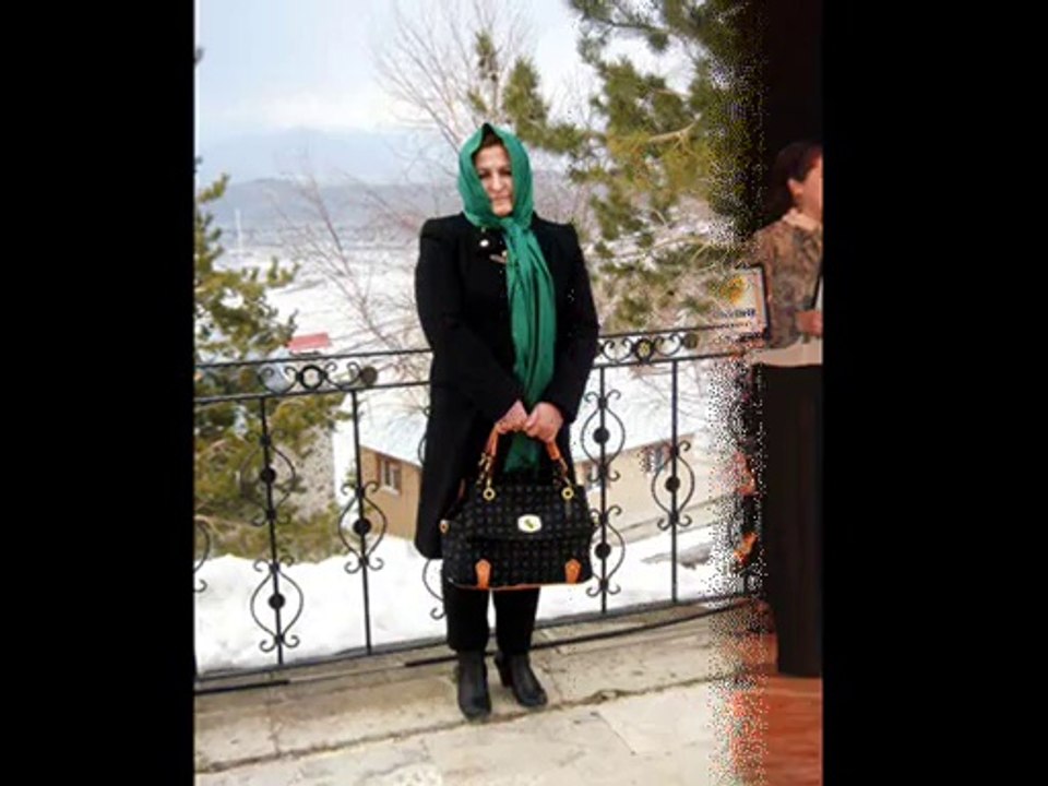 YILDIZ DEMİRKOL SAVAŞ-yıldızlıtürküler-KALENİN BEDENLERİ