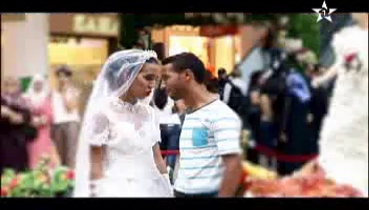 الكاميرا الخفية حمق _ الحلقة 19