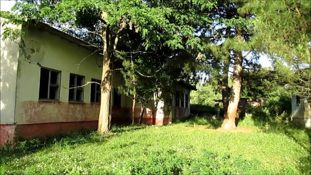 DEVREK YILANLICAKUZ KÖYÜ