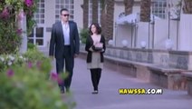 مسلسل المرافعه | الحلقه 20 | Hawssa.CoM
