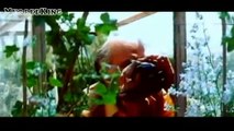 Saaton Janam Main Tere - Kumar Sanu, Alka Yagnik Dilwale (1994) HD 1080p
