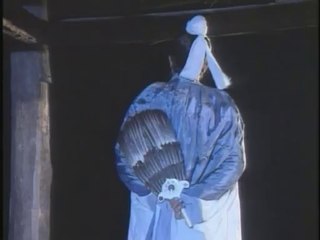 9441【亜細亜ドラマ】 三國志(三国演義） 第34集 「草船借箭」