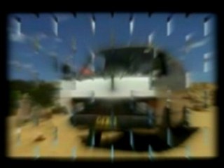 Diaporama  Australie