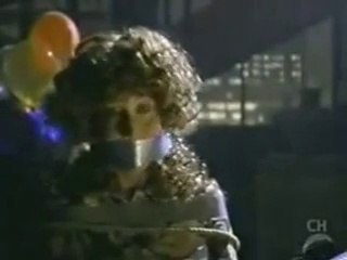 Mad TV Duct Tape Gag