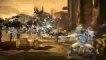 Mortal Kombat 10 - Raiden Trailer (PS4-Xbox One) - Mortal Kombat X