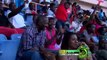 CPL 2014 Highlights - Match 3 Jamaica Tallawahs vs St Lucia Zouks