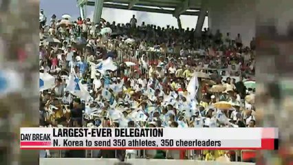 Koreas end talks with no agreement