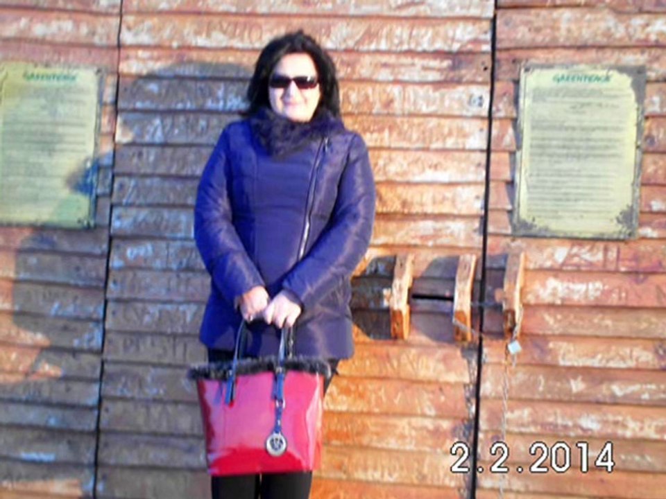 YILDIZ DEMİRKOL SAVAŞ-yıldızlıtürküler-KALK GİDELİM DELİ GÖNÜL