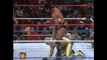 WWF Royal Rumble 1996 Razor Ramon vs Goldust Part 3
