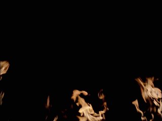 Fire Motion 2  HD 1080p - Video Backgrounds