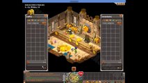 Générateur de kamas dofus 2.21