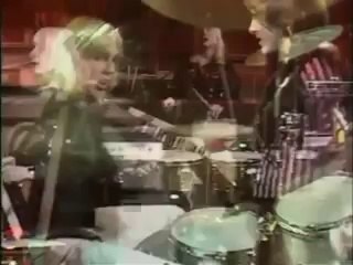 Solo para Rockeos -  Frankenstein - Edgar Winter Group