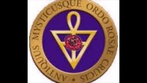 Ancien et Mystique Ordre de la Rose-Croix