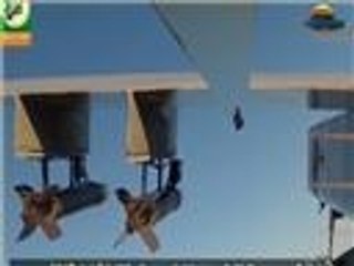 المقاومة الفلسطينية تحقق مفاجآت نوعية