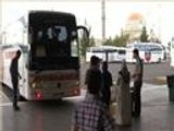 رجال أعمال يغادرون العراق نتيجة تدهور الأوضاع الأمنية