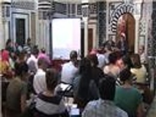 إجراءات عقابية تونسية لمكافحة التهريب