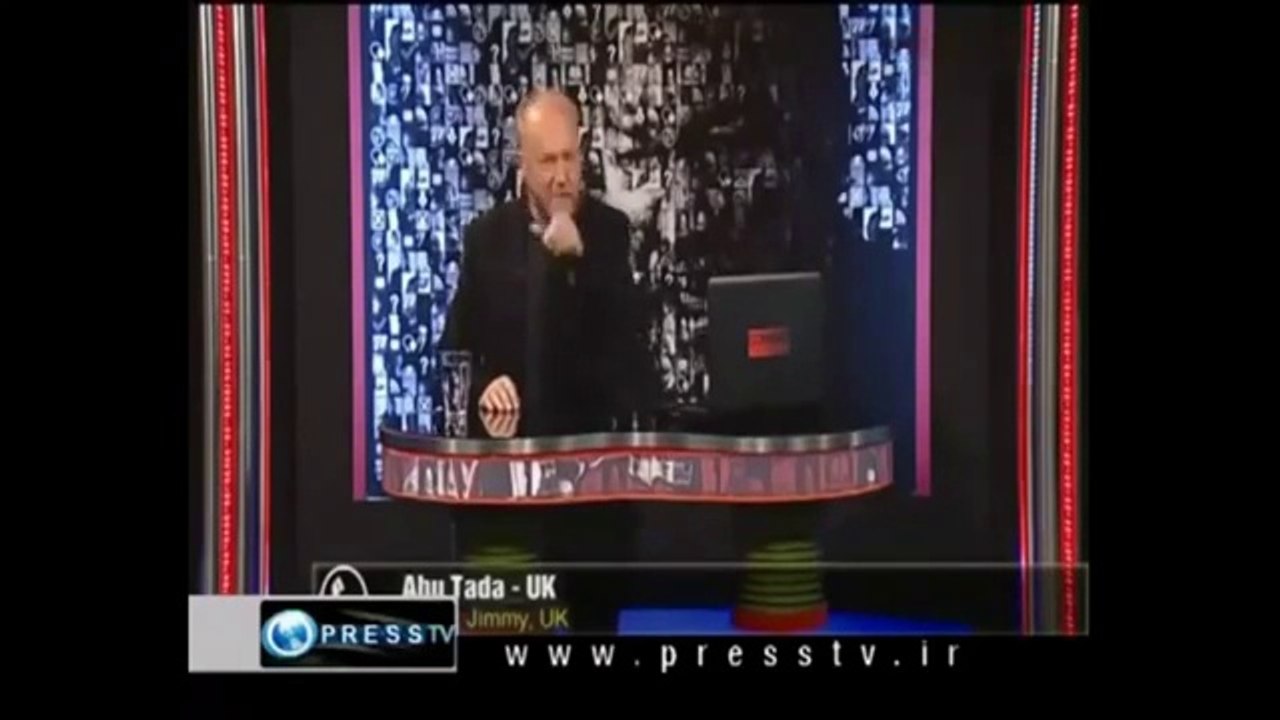 Saudi Arabia Government And Saudi Leaders - George Galloway