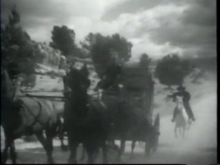 The Vigilantes Are Coming Part8 A Treaty with Treason