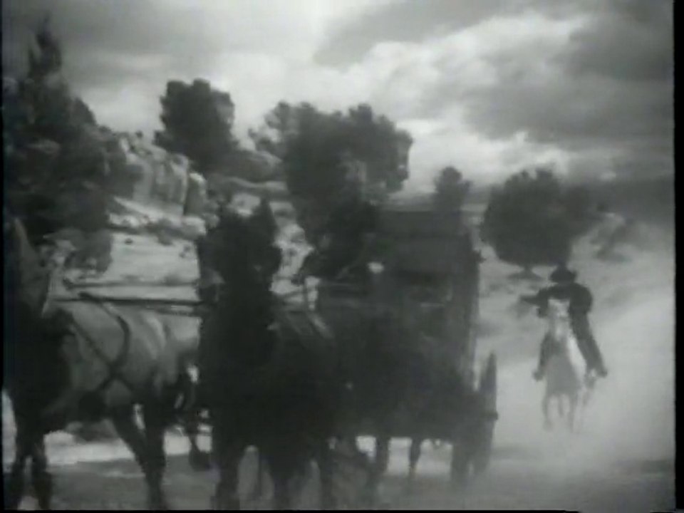 The Vigilantes Are Coming Part8 A Treaty with Treason