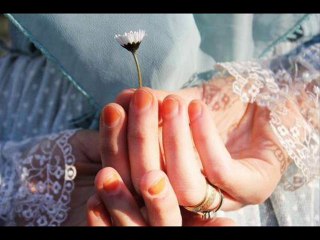 ERKAN ACAR  KADERİMSE ÇEKERİM