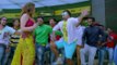 Vaalu New Official Trailer , Simbu | Hansika