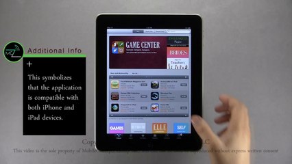 Sua mat nguon ipad 3 o dau uy tin,0938505050