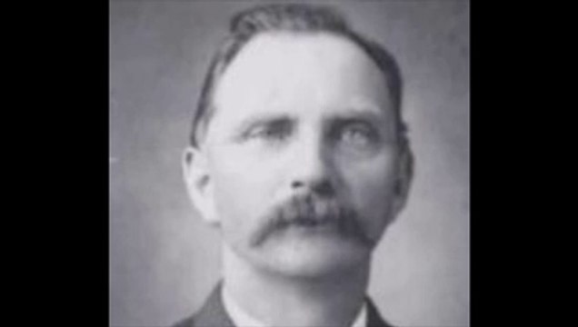 Le cas de Rudolph Fentz une disparition temporelle !