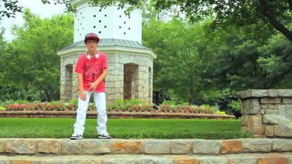 Maroon 5 - Love Somebody (MattyBRaps & Maddi Jane) Teaser