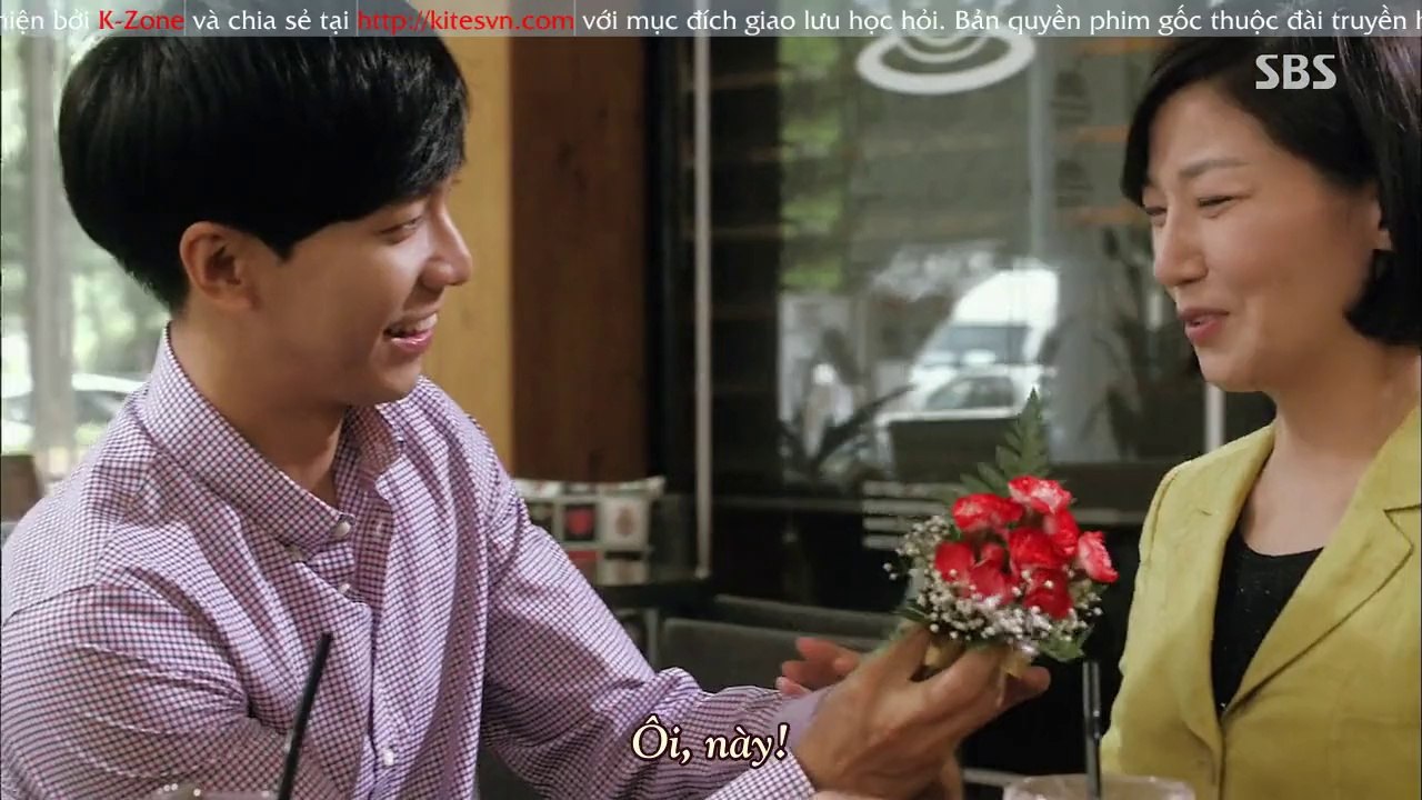 YAS.Ep19.HD-001