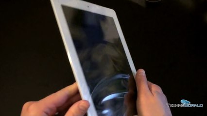 Sua Loa ipad 3 o dau uy tin,0938505050