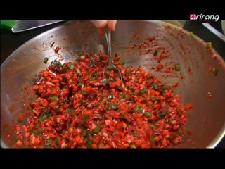 Korea Confidential with Paul Schenk Ep04