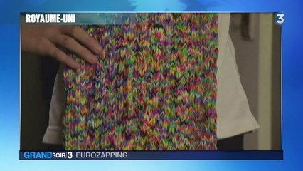 L'Eurozapping du 17 juillet