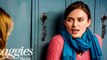 Laggies-Trailer #1 Subtitulado en Español (HD) Keira Knightley, Chloe Grace Moretz