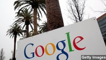 Google Reveals 'Project Zero' Cybersecurity Dream Team
