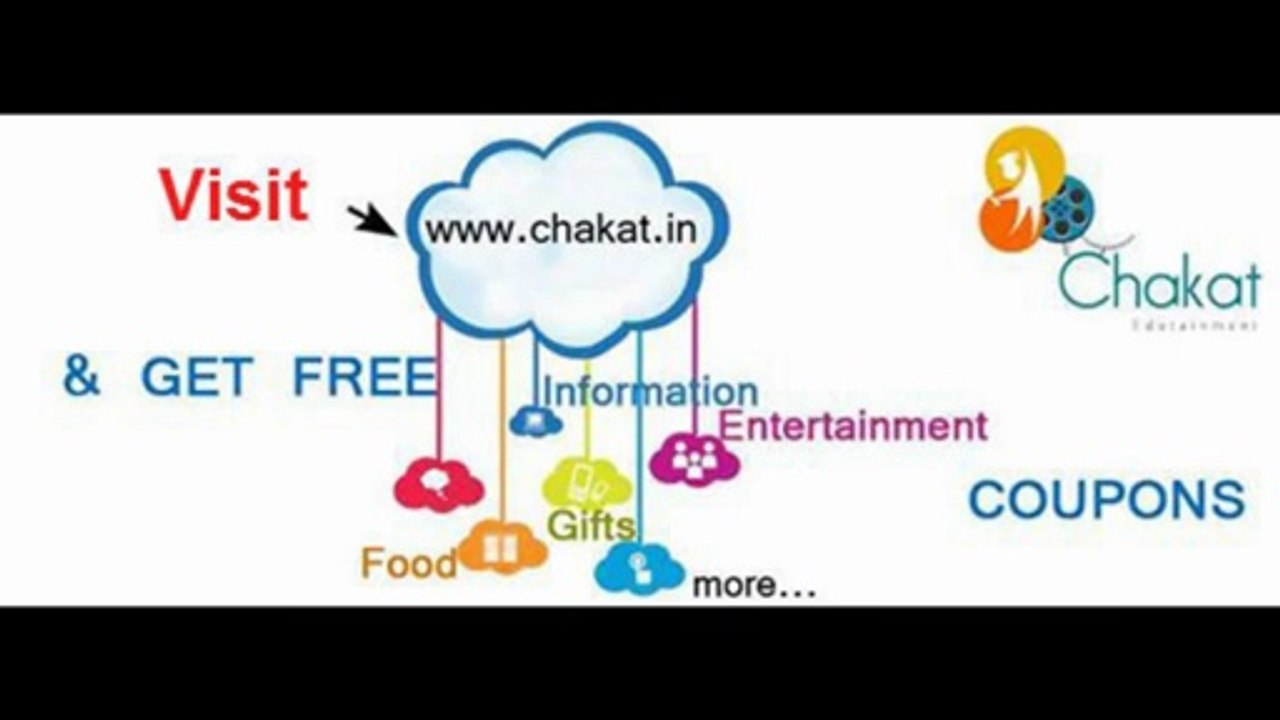 php training institutes in hyderabad            